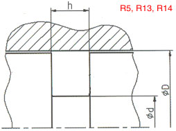 Чертеж Семеринги 3